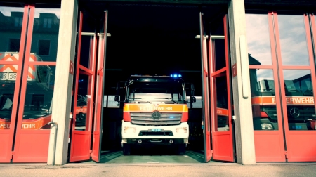 Thumbnail des Films.