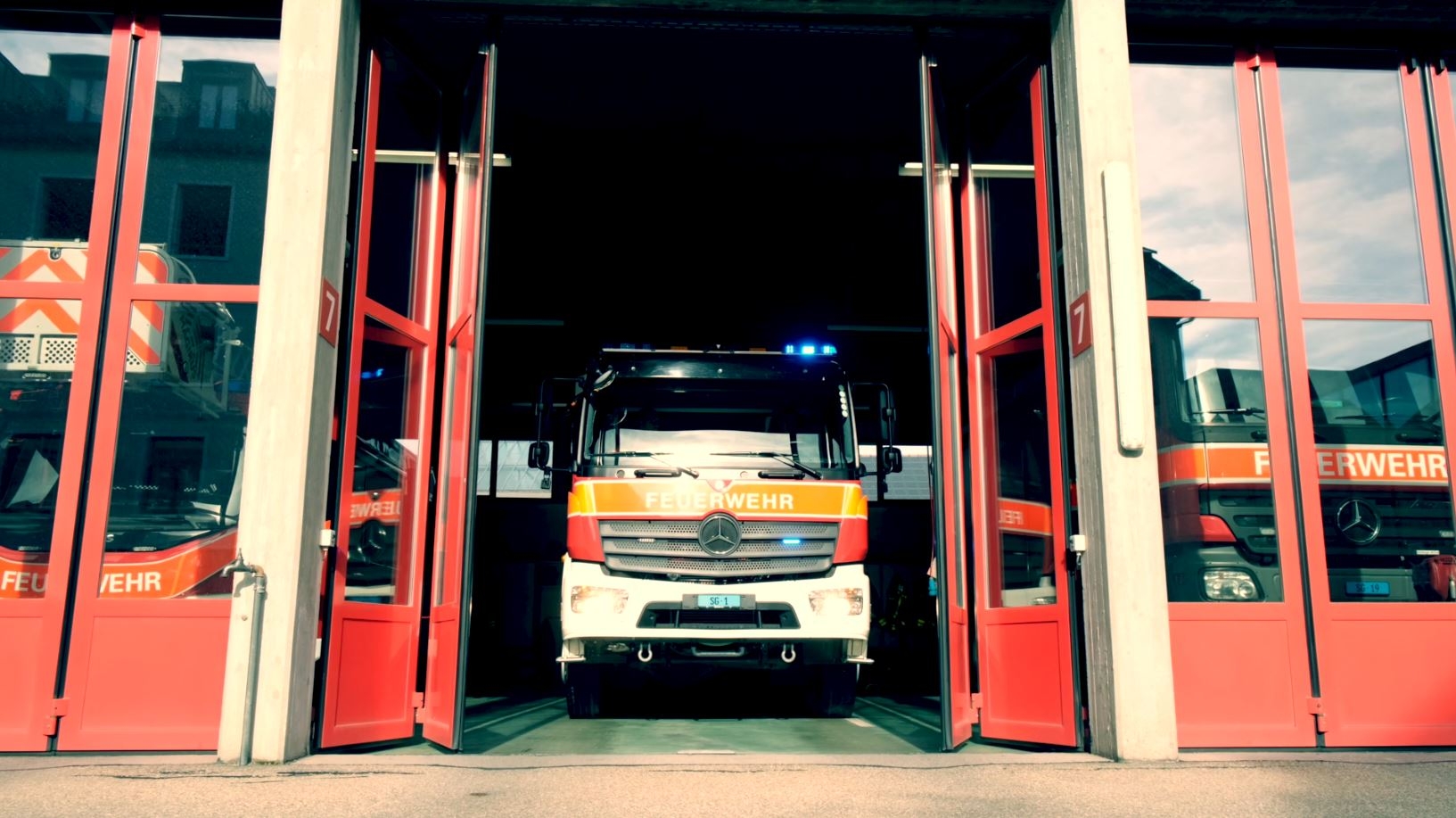 Thumbnail des Films.