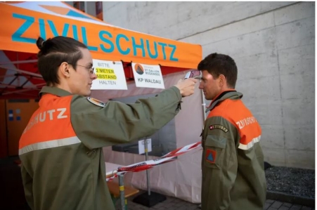 Quelle: Tagblatt, Ralph Ribi