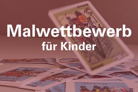 Malwettbewerb