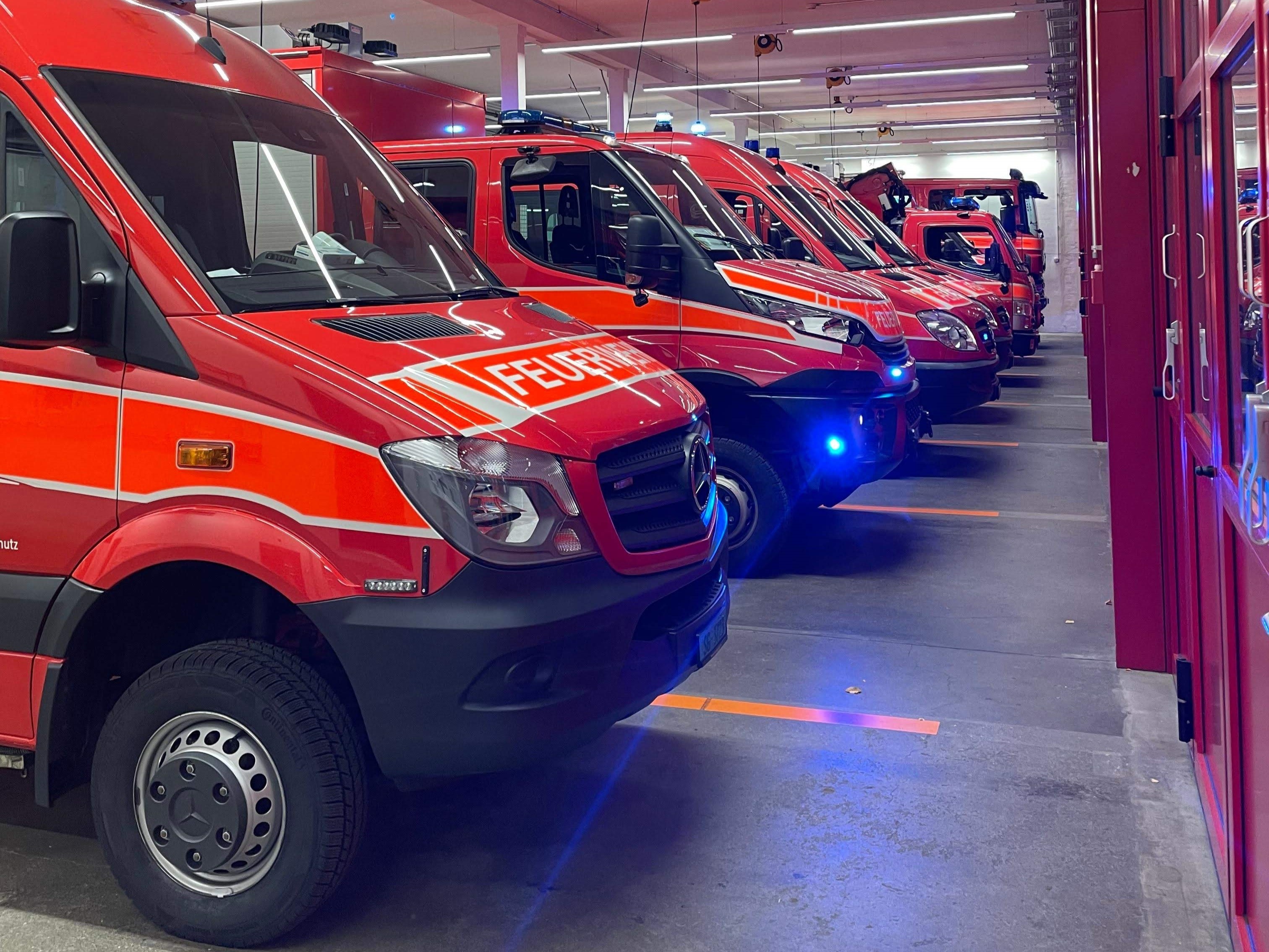 Jahresr&uuml;ckblick 2025