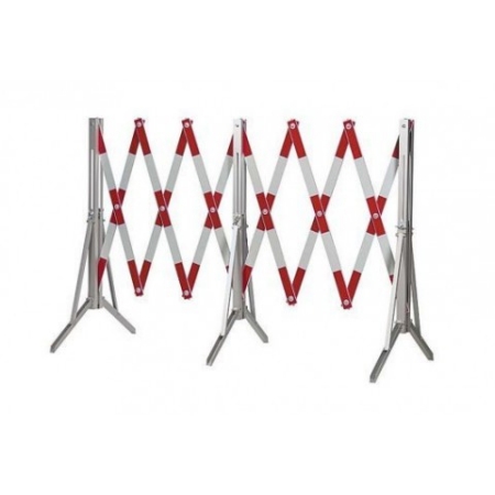 Symbolbild Verkehrsdienst