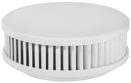 Brandmeldeanlage an der Gröbelstrasse