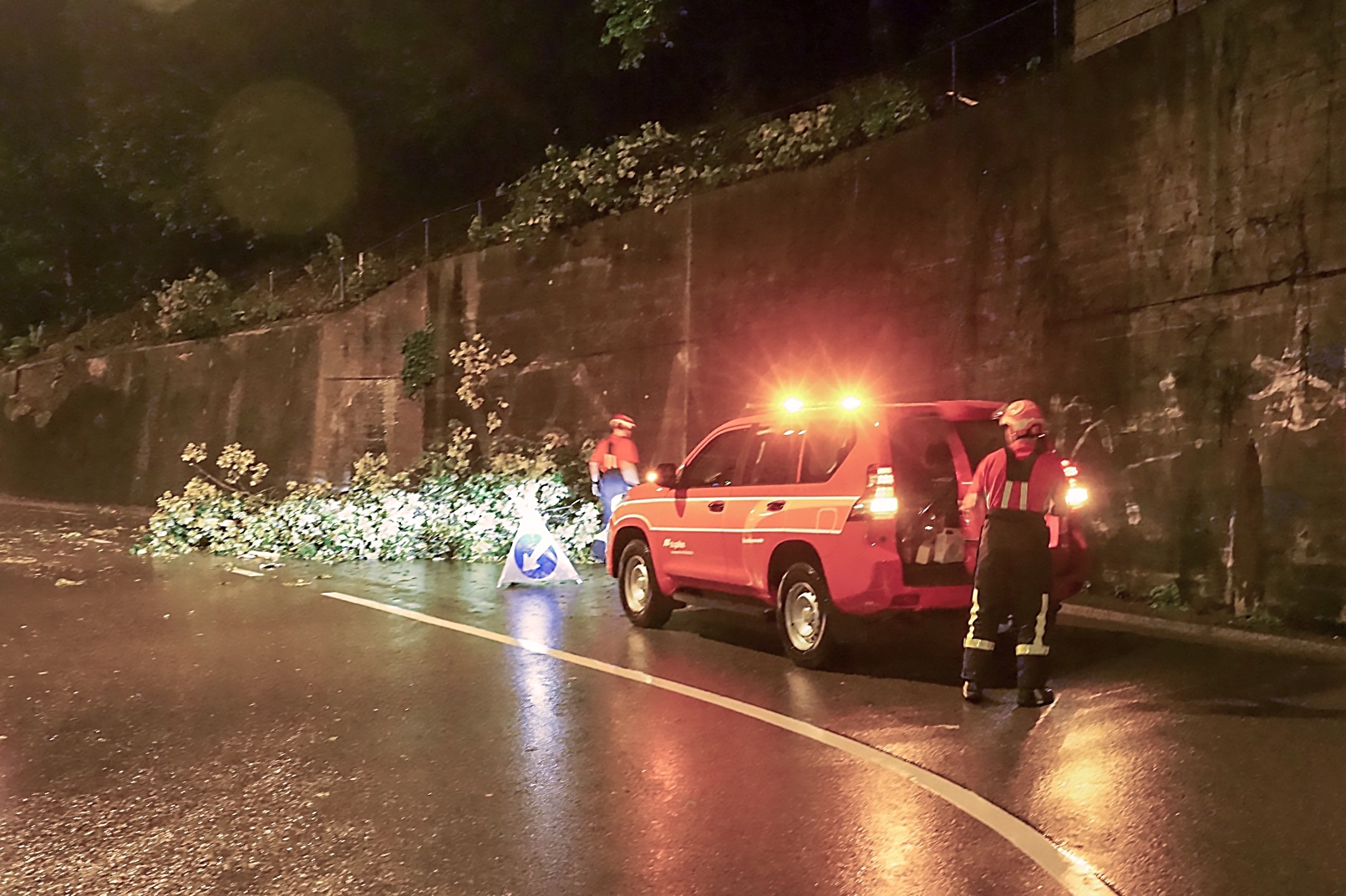 Quelle: Sandro Büchler, Tagblatt
