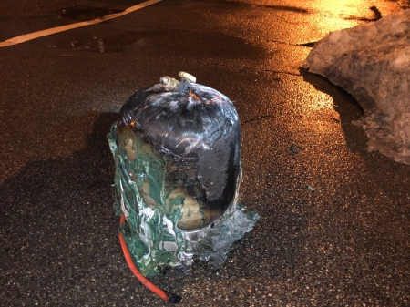 Bildquelle: Stapo SG