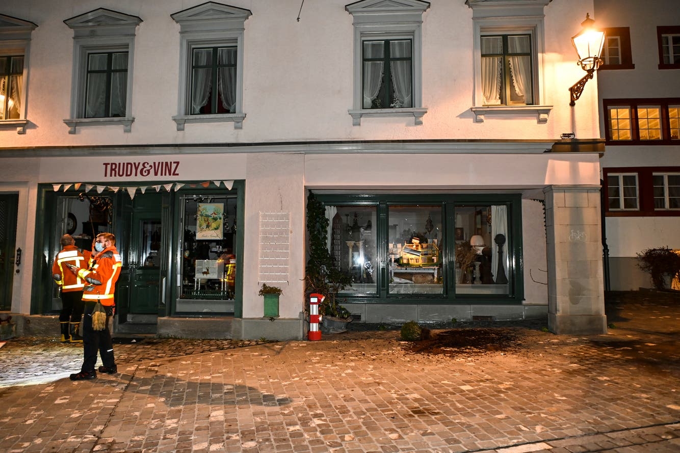 Bildquelle: Tagblatt