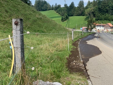 Bildquelle: Stapo SG