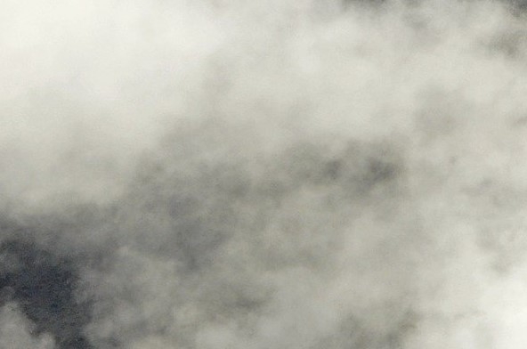 Symbolbild Wasserdampf