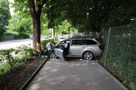 Bildquelle: Stapo SG