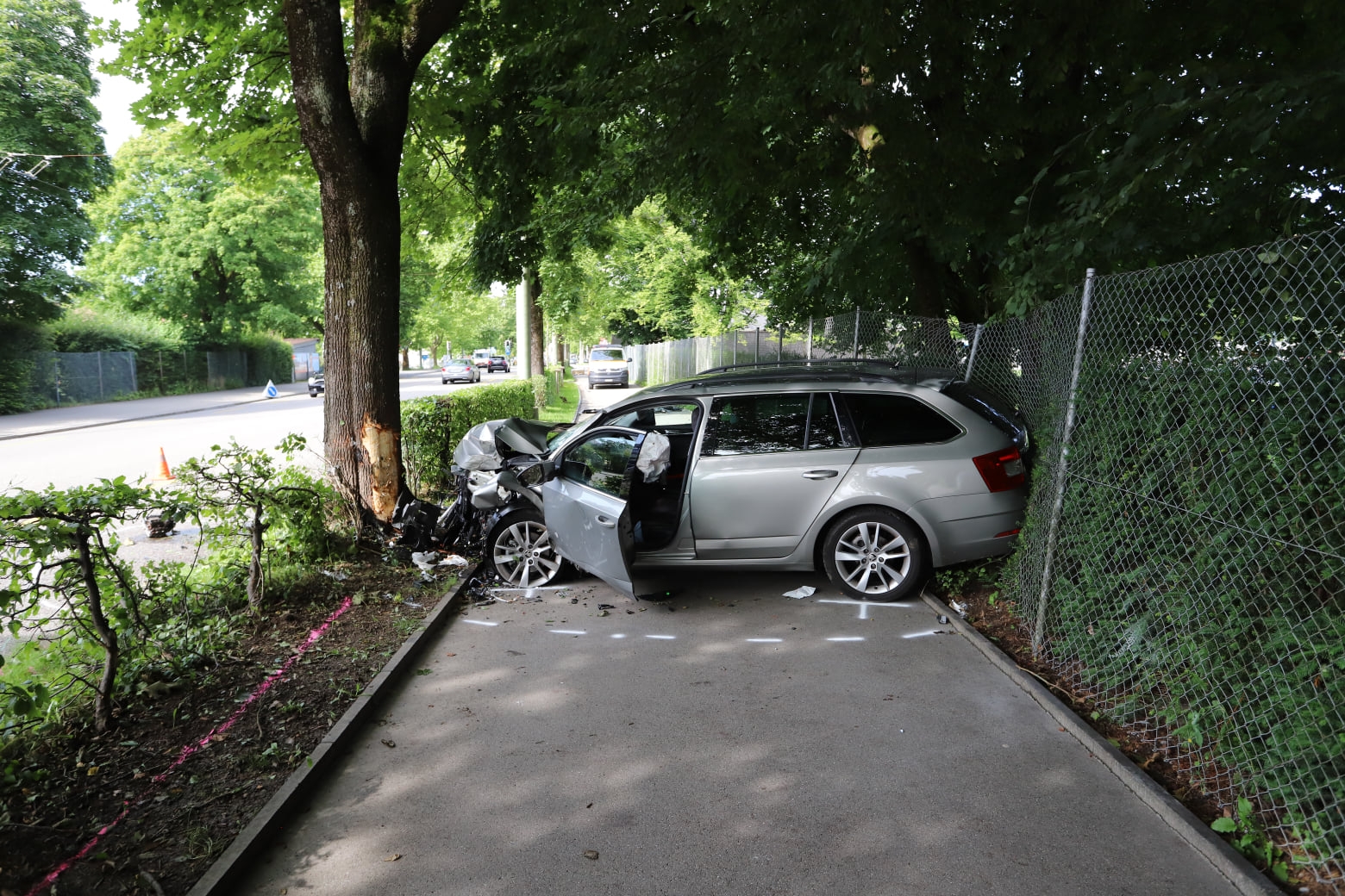 Bildquelle: Stapo SG