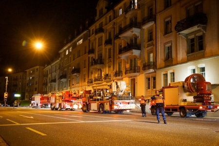 Bildquelle: Tagblatt, Sandro Büchler