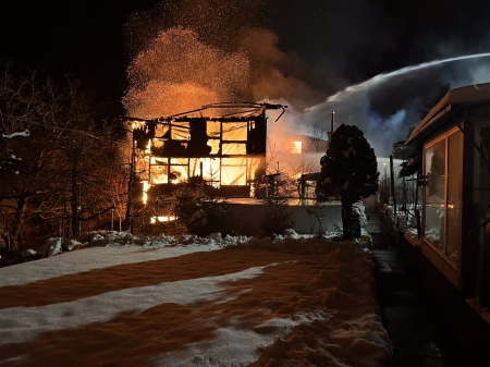 Quelle: Kapo St.Gallen