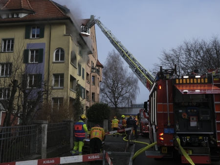 K&uuml;chenbrand